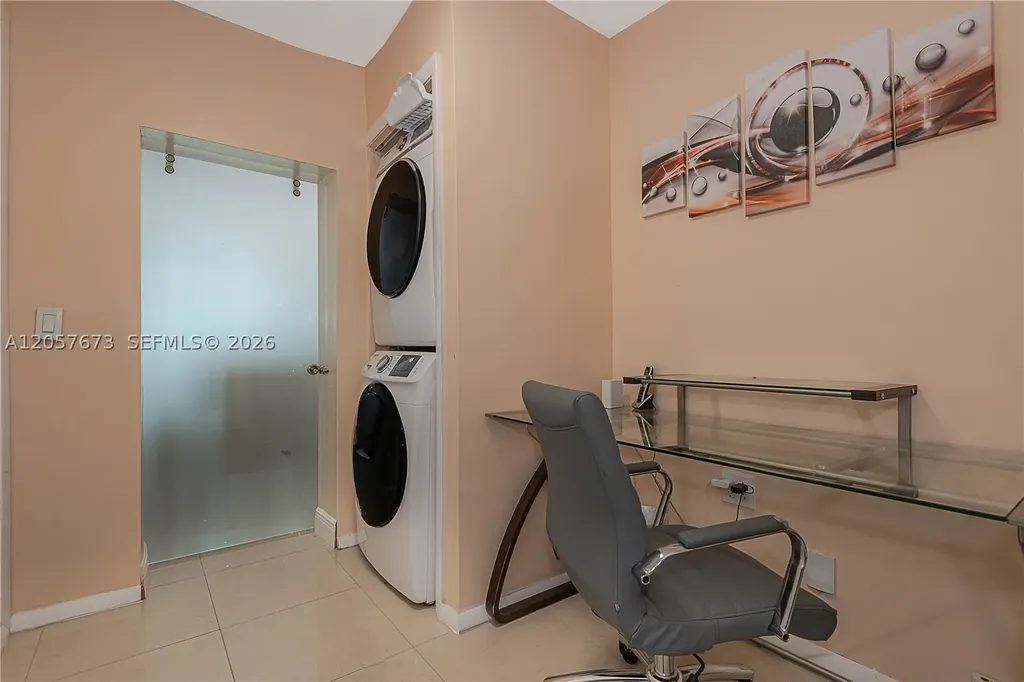 5711 Farragut Street Hollywood FL 33021