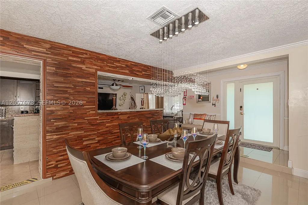 5711 Farragut Street Hollywood FL 33021