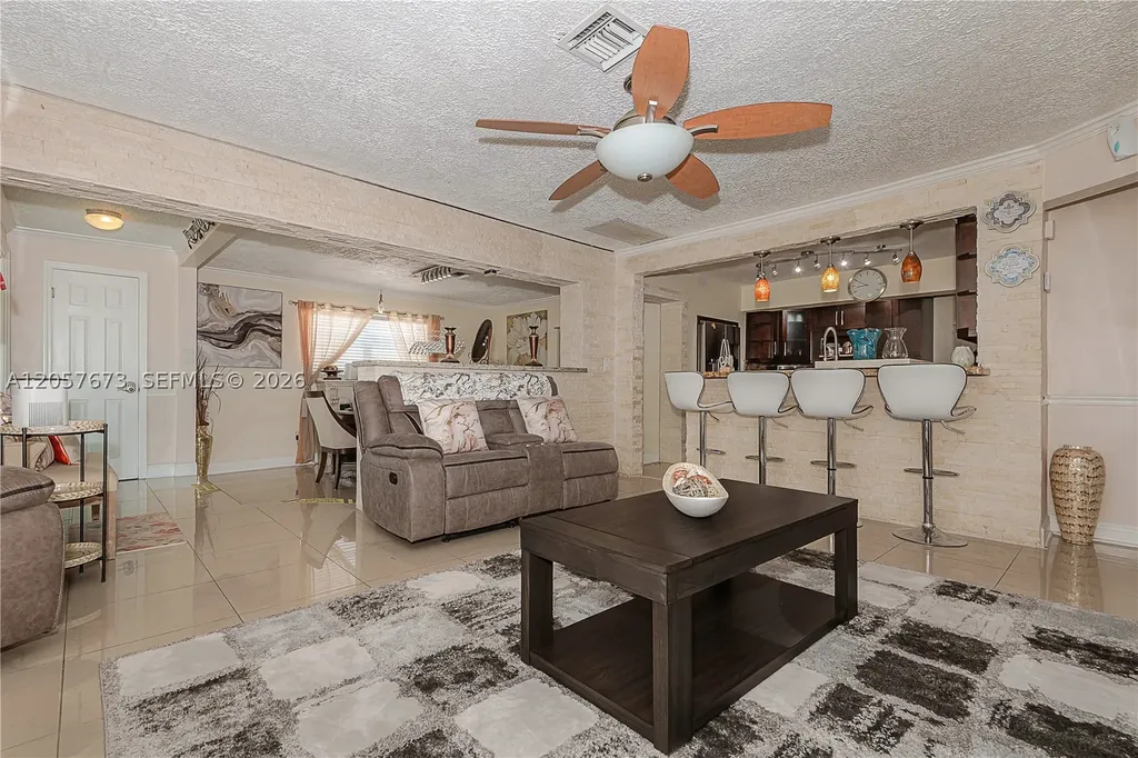 5711 Farragut Street Hollywood FL 33021