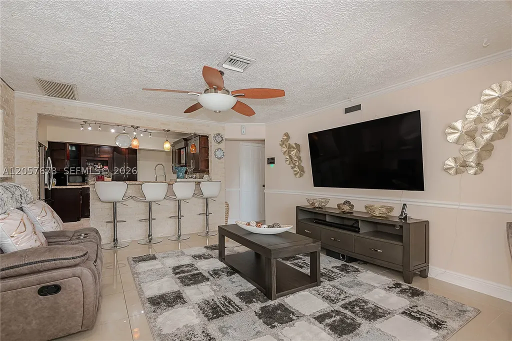 5711 Farragut Street Hollywood FL 33021