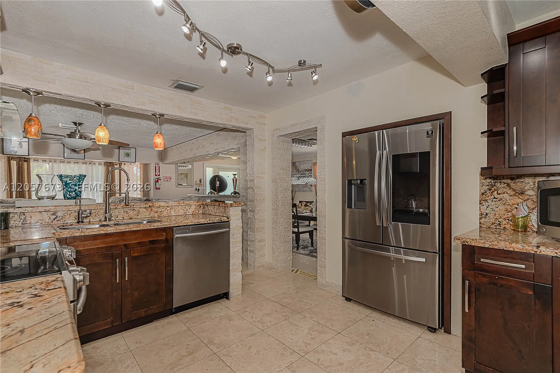5711 Farragut Street Hollywood FL 33021
