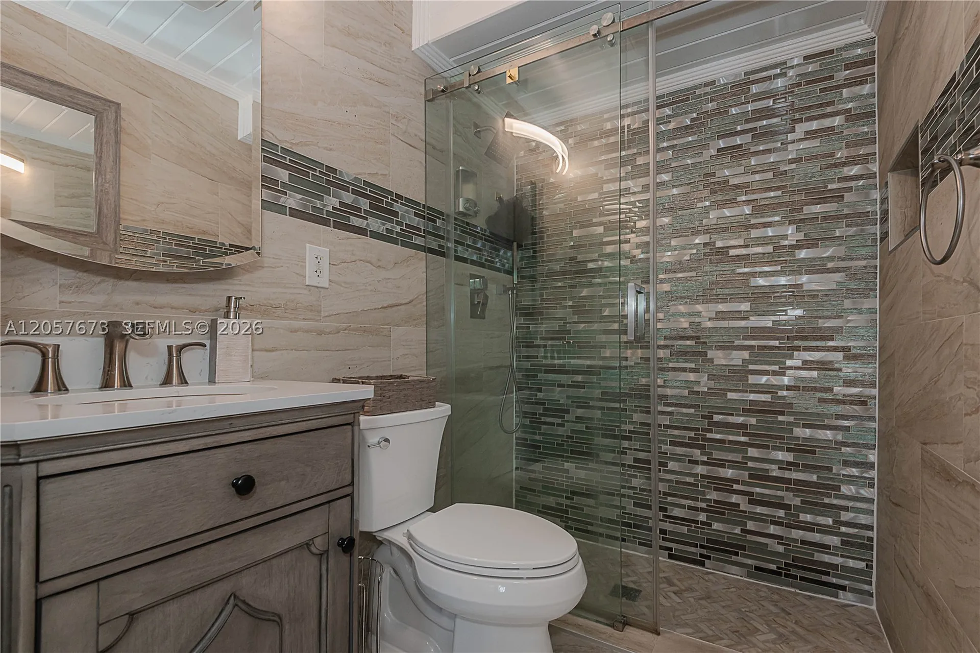 5711 Farragut Street Hollywood FL 33021