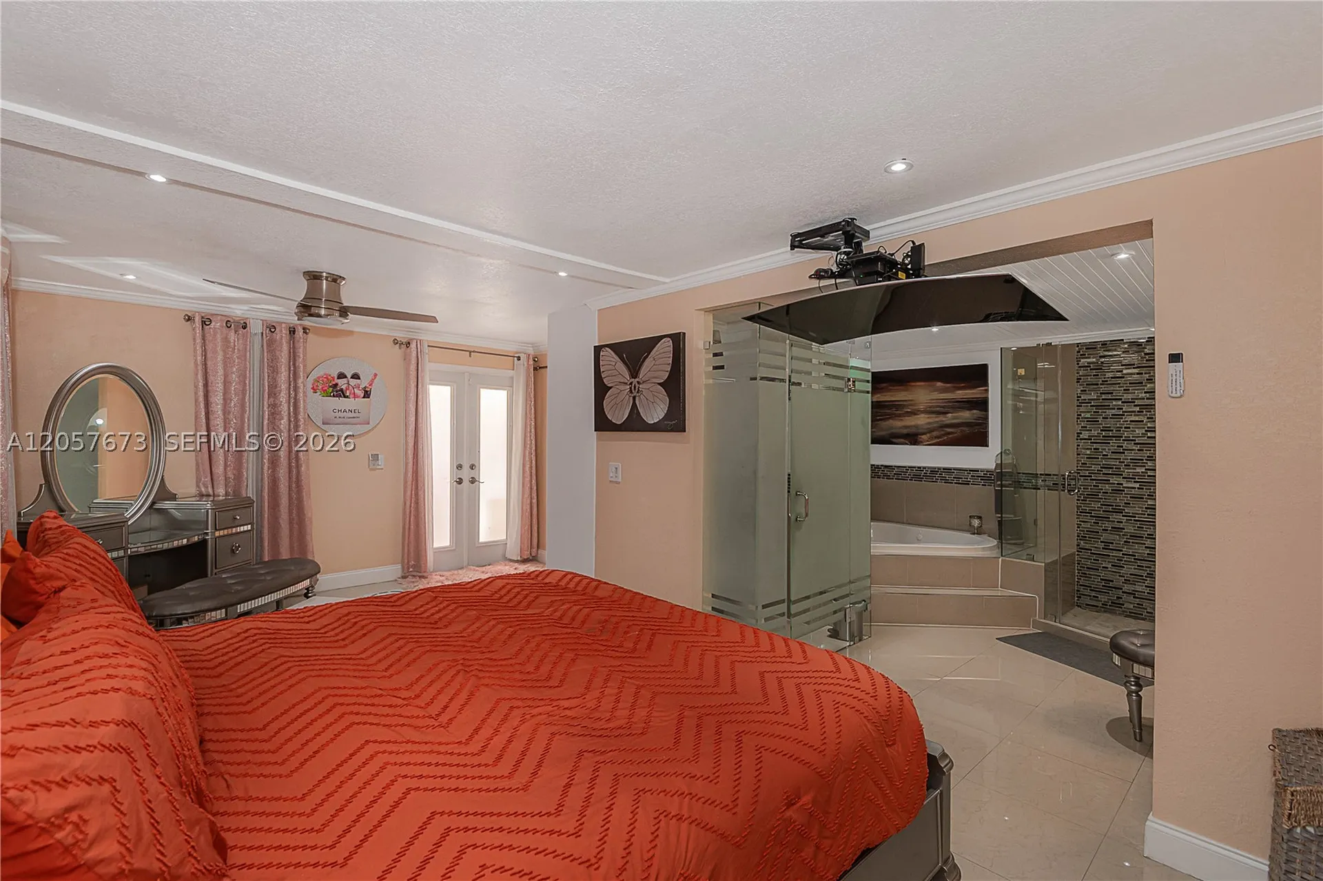 5711 Farragut Street Hollywood FL 33021