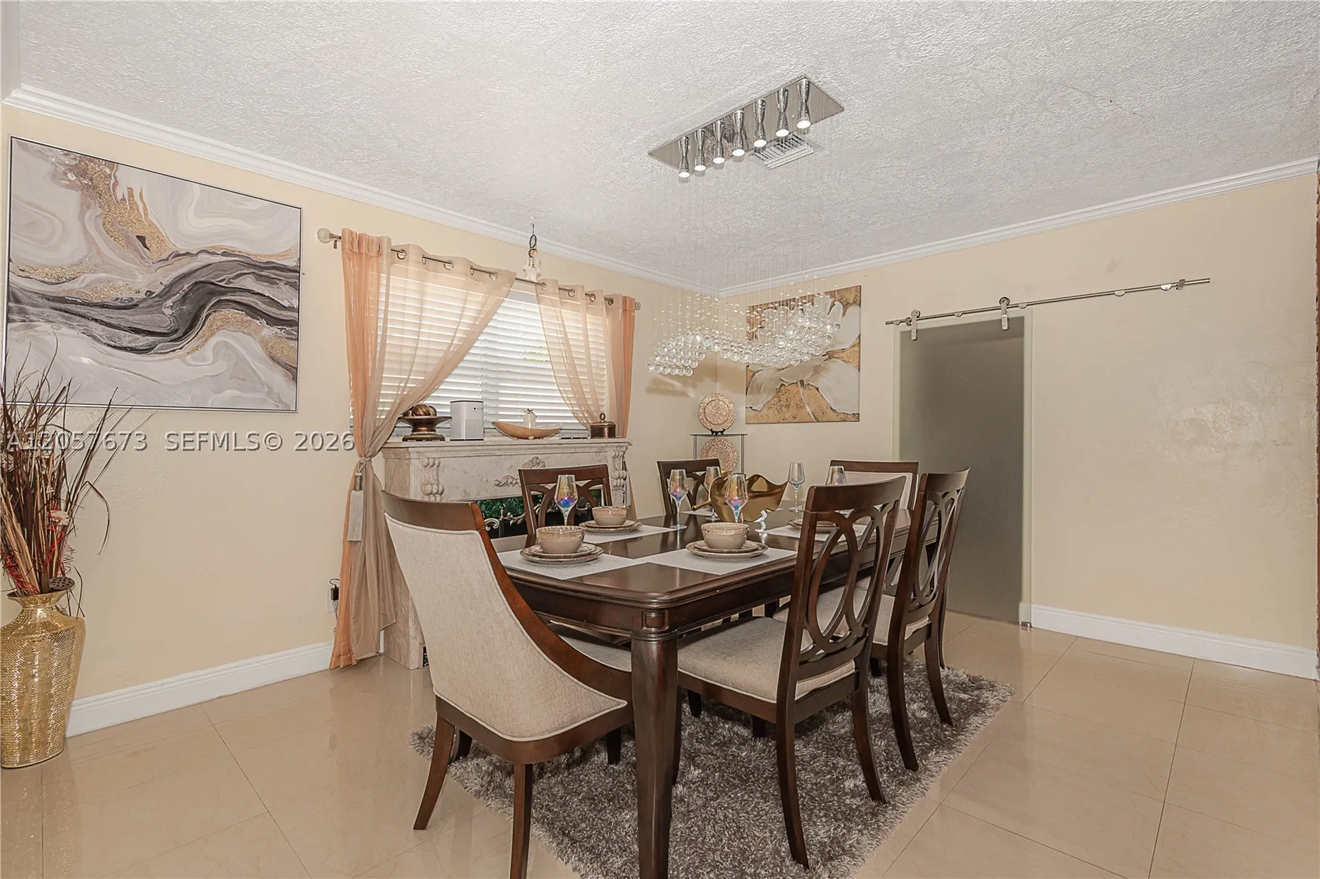 5711 Farragut Street Hollywood FL 33021