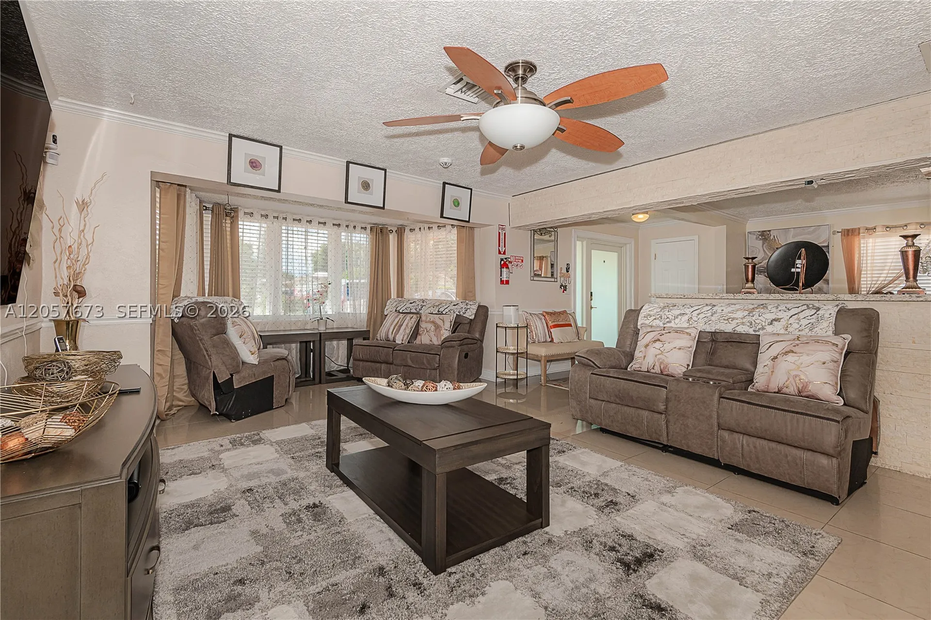 5711 Farragut Street Hollywood FL 33021
