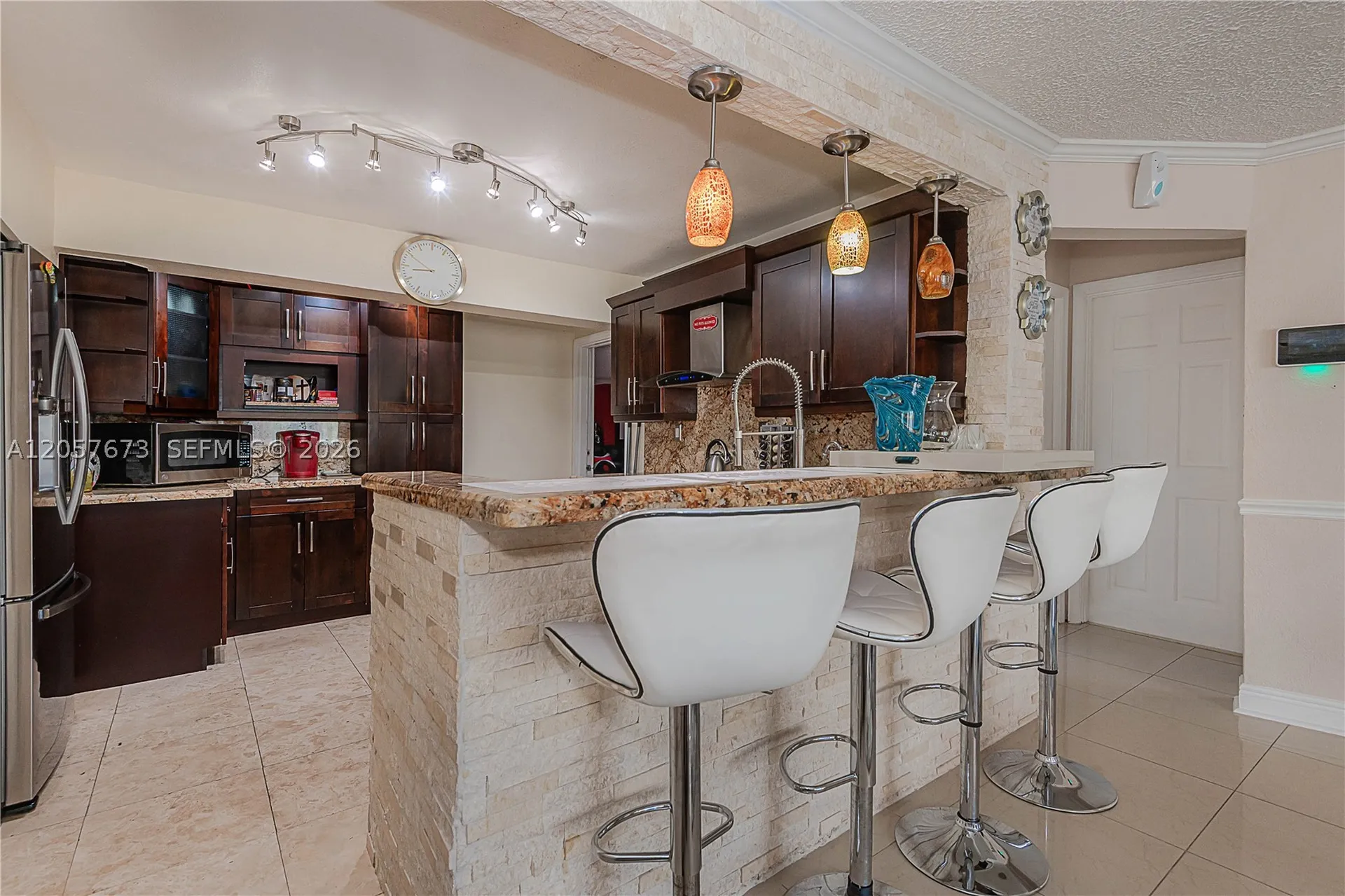 5711 Farragut Street Hollywood FL 33021