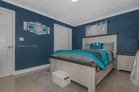 5711 Farragut Street Hollywood FL 33021