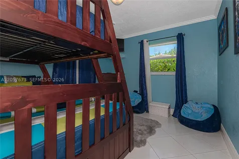 5711 Farragut Street Hollywood FL 33021