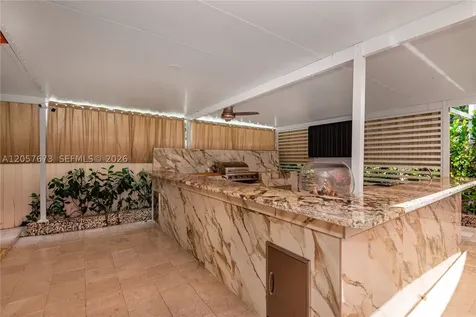 5711 Farragut Street Hollywood FL 33021