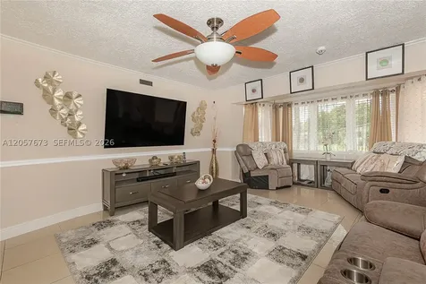 5711 Farragut Street Hollywood FL 33021