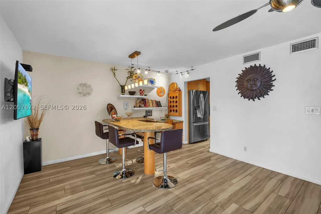 3908 Parkside Lane Hollywood FL 33021