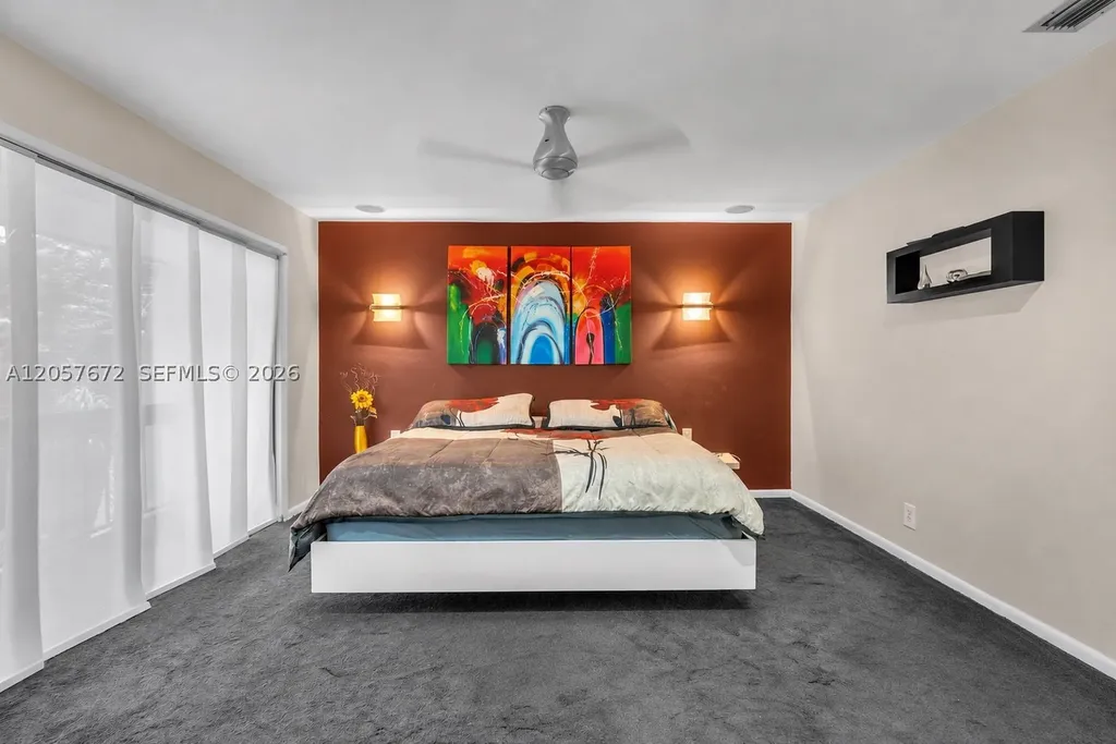 3908 Parkside Lane Hollywood FL 33021