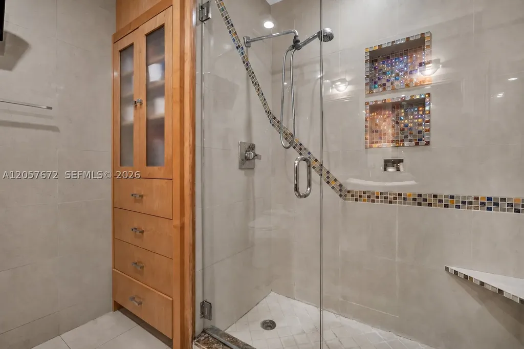 3908 Parkside Lane Hollywood FL 33021