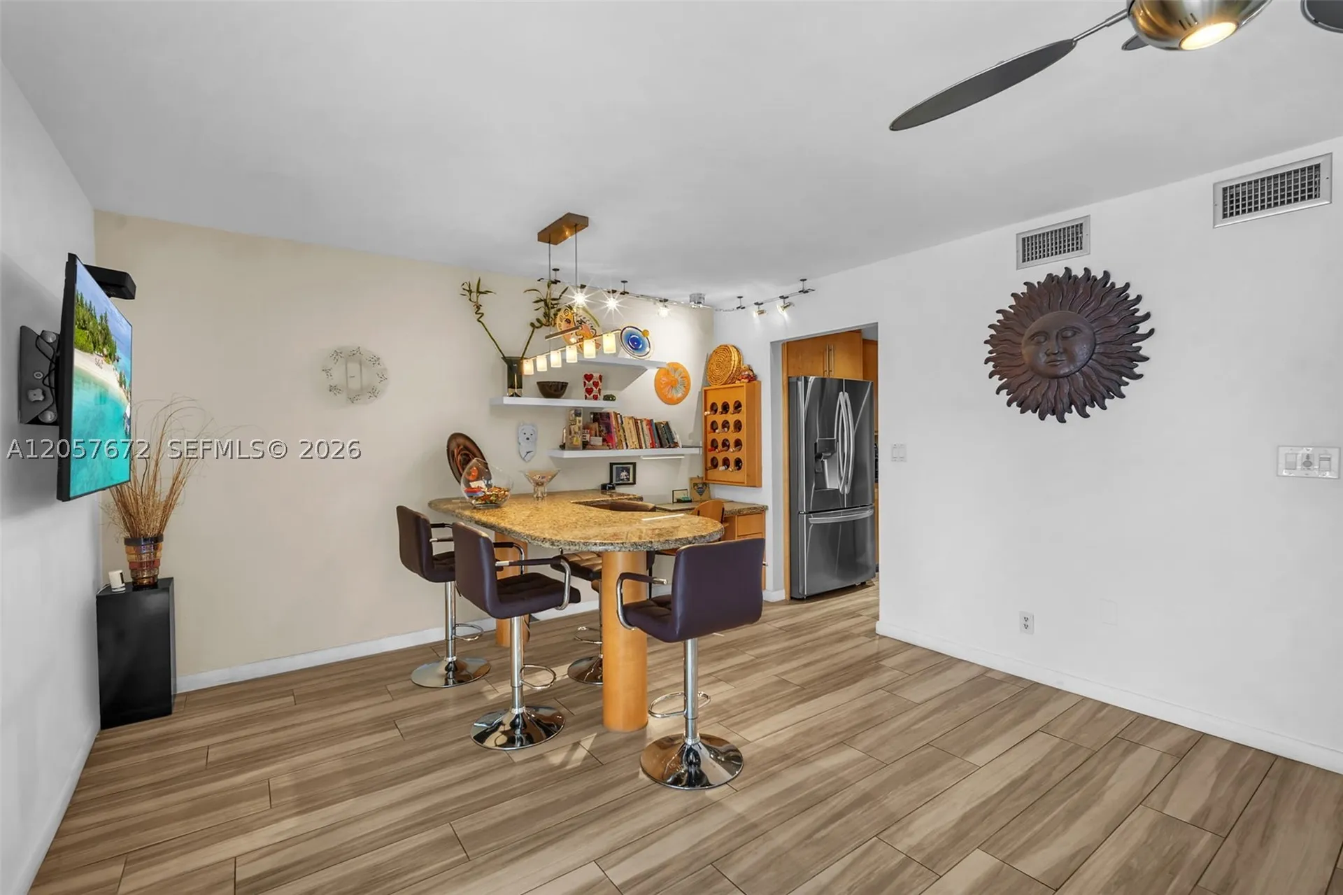 3908 Parkside Lane Hollywood FL 33021