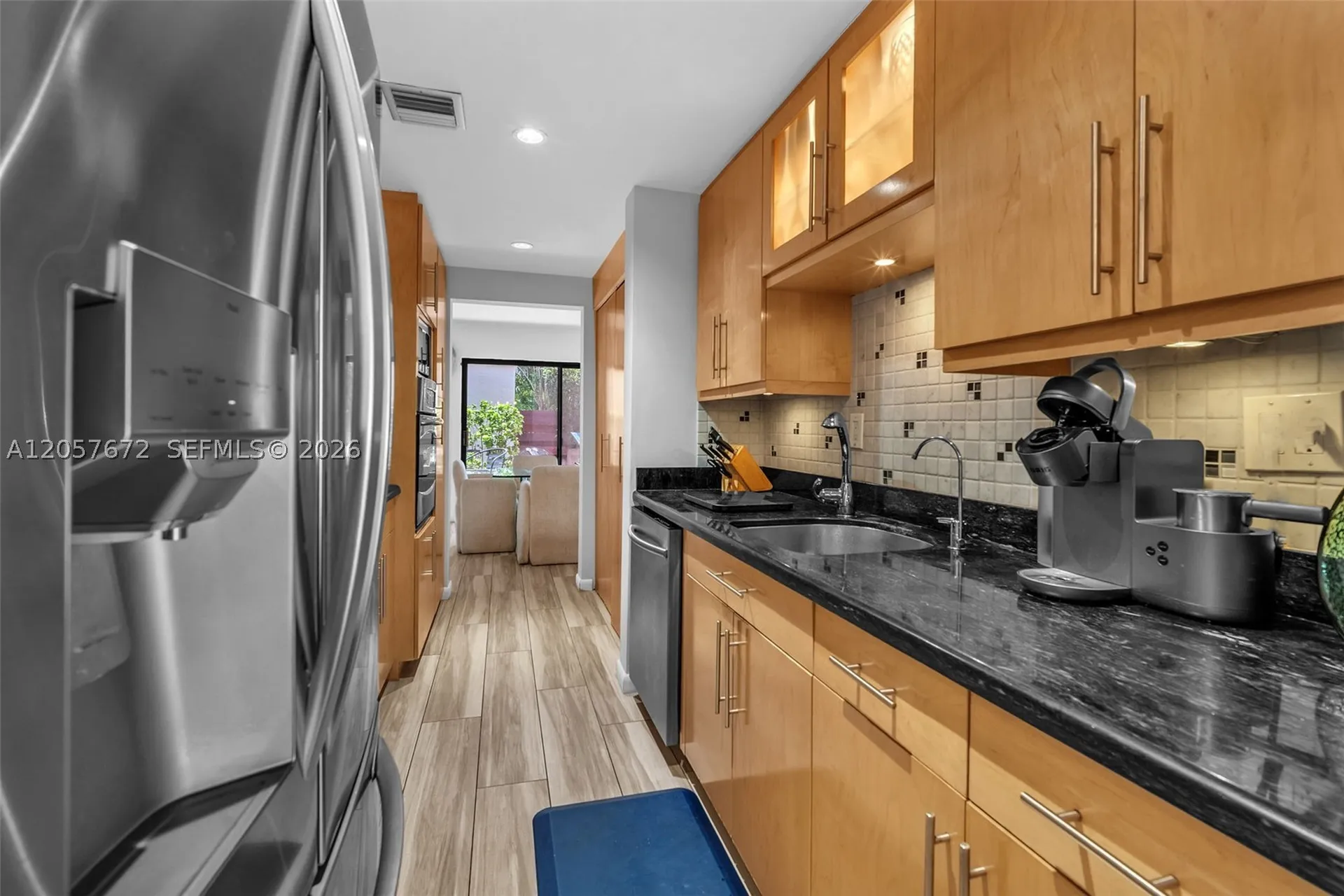 3908 Parkside Lane Hollywood FL 33021