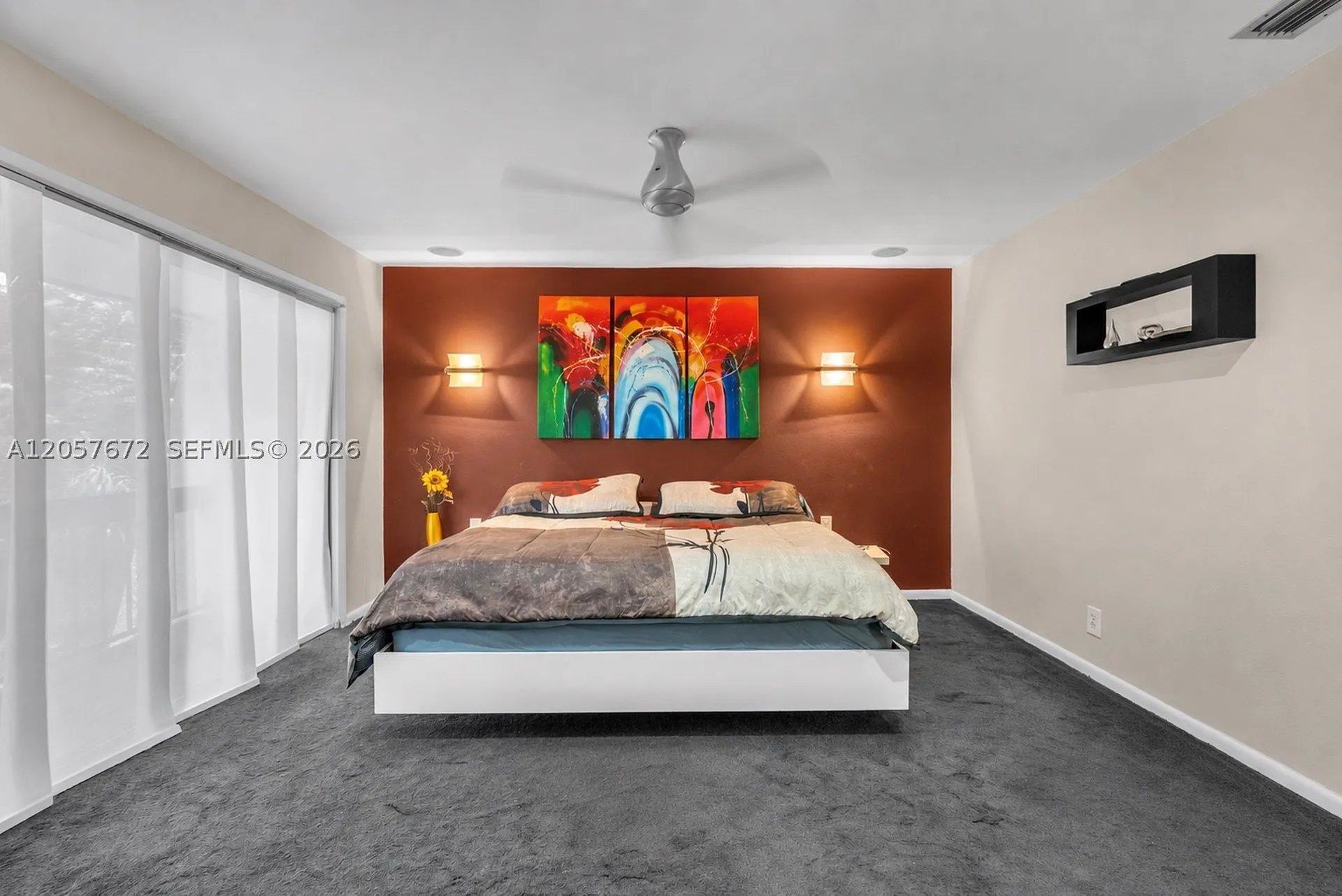 3908 Parkside Lane Hollywood FL 33021