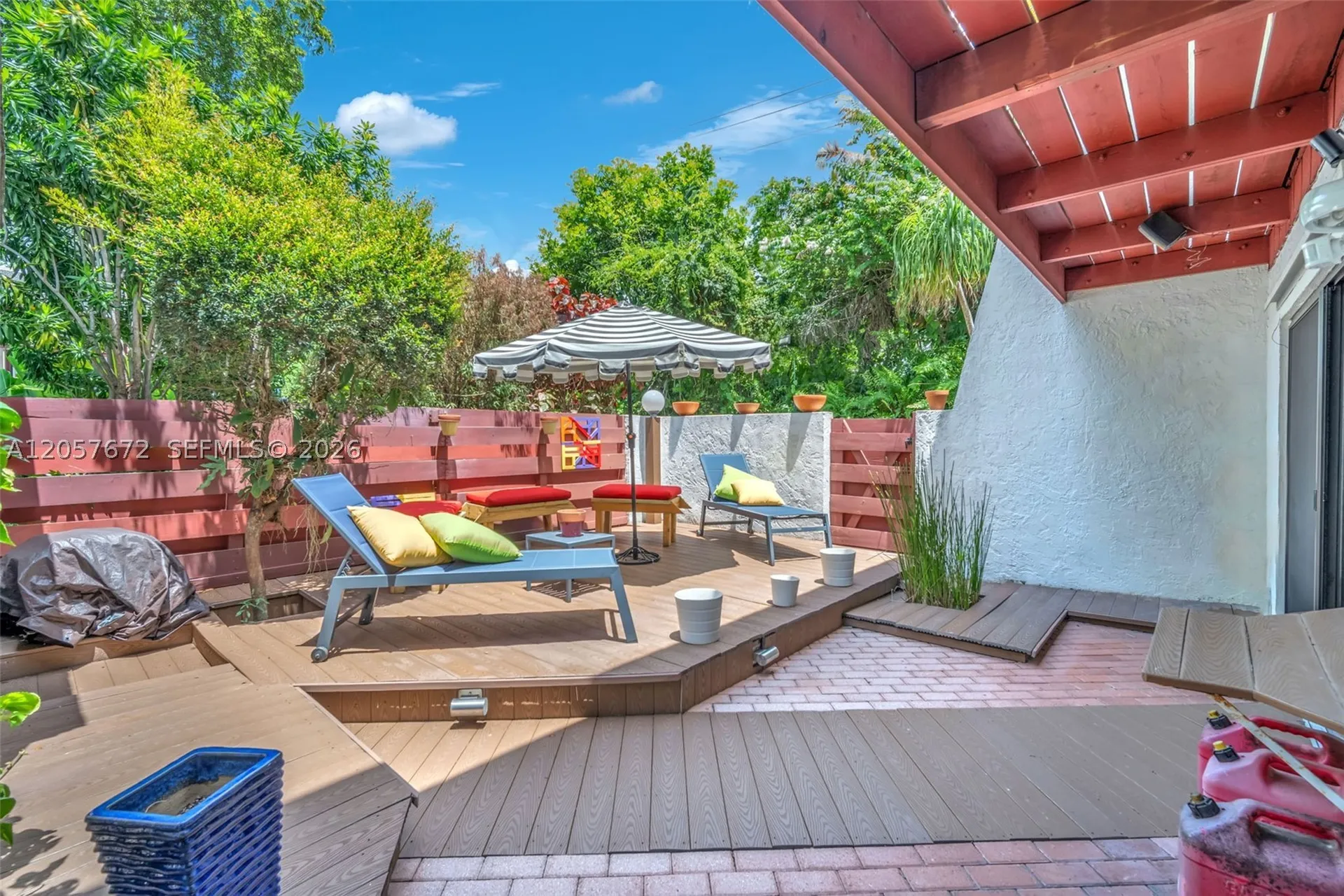 3908 Parkside Lane Hollywood FL 33021