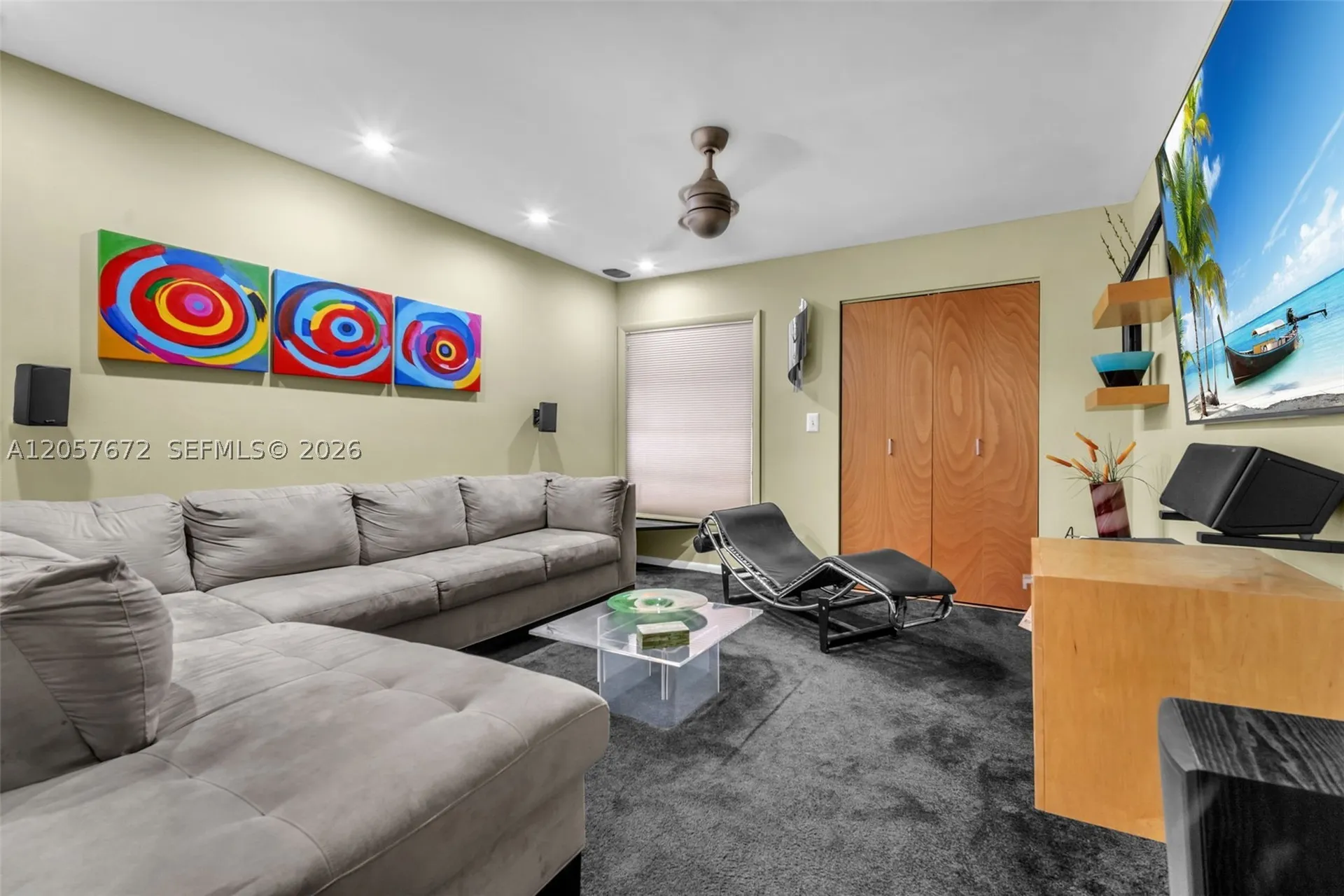 3908 Parkside Lane Hollywood FL 33021