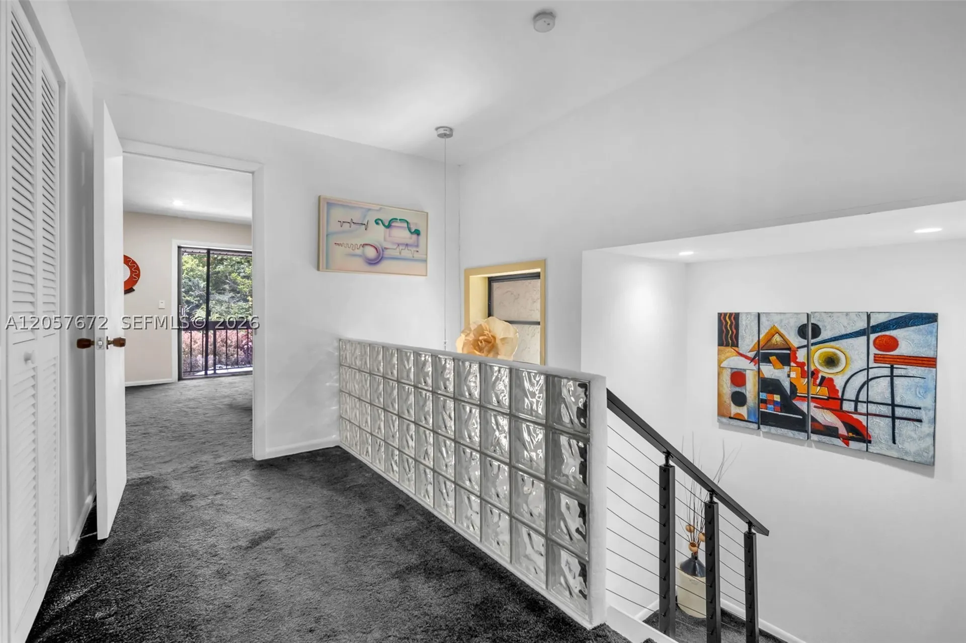 3908 Parkside Lane Hollywood FL 33021