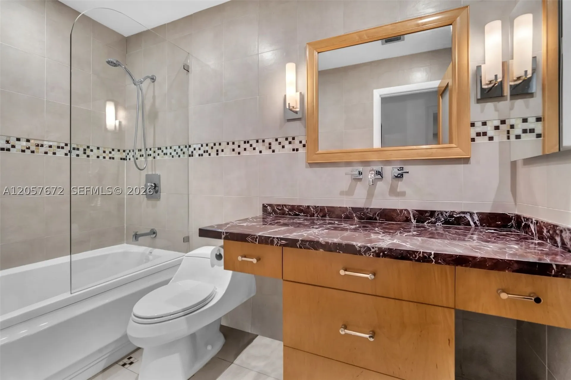 3908 Parkside Lane Hollywood FL 33021