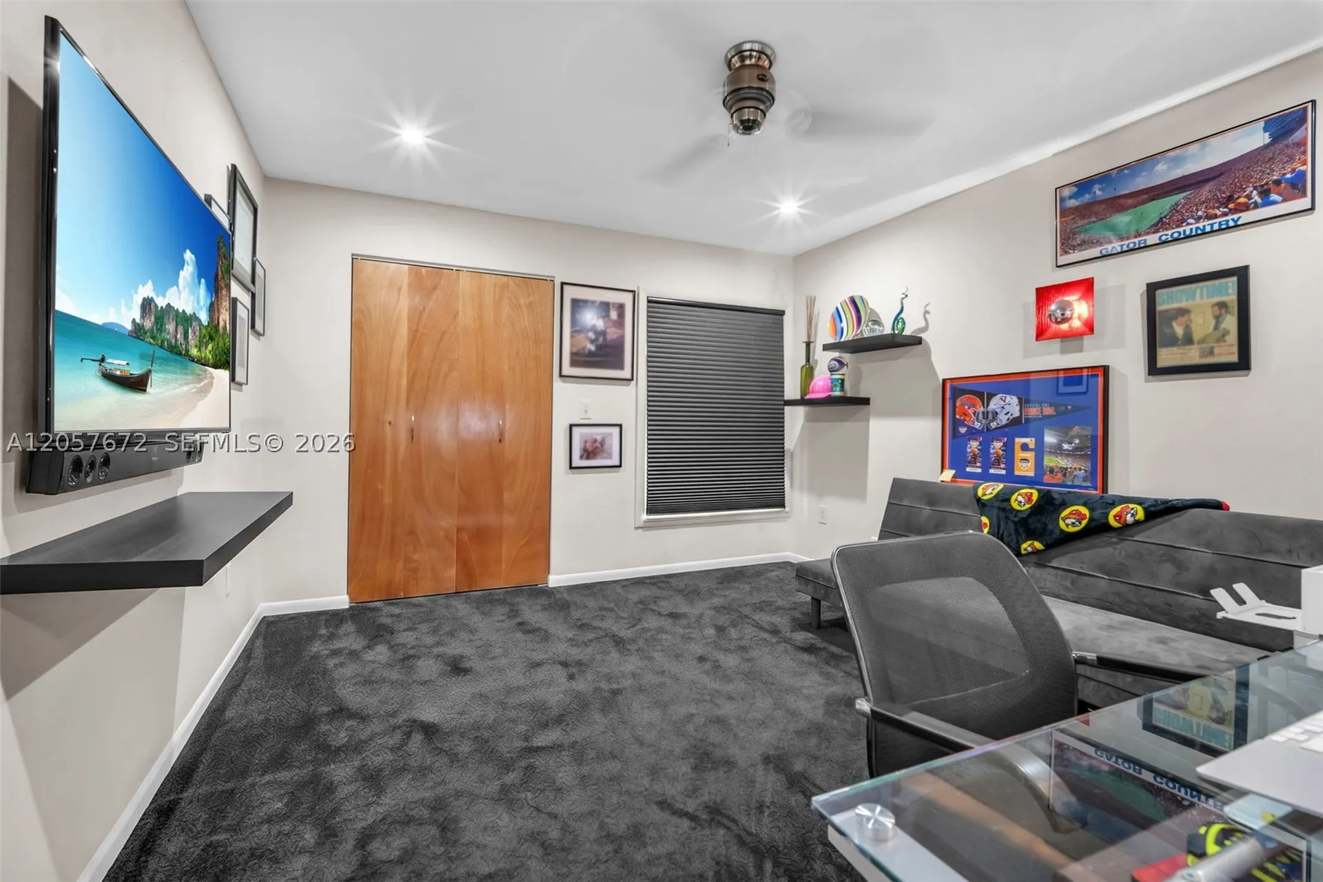 3908 Parkside Lane Hollywood FL 33021
