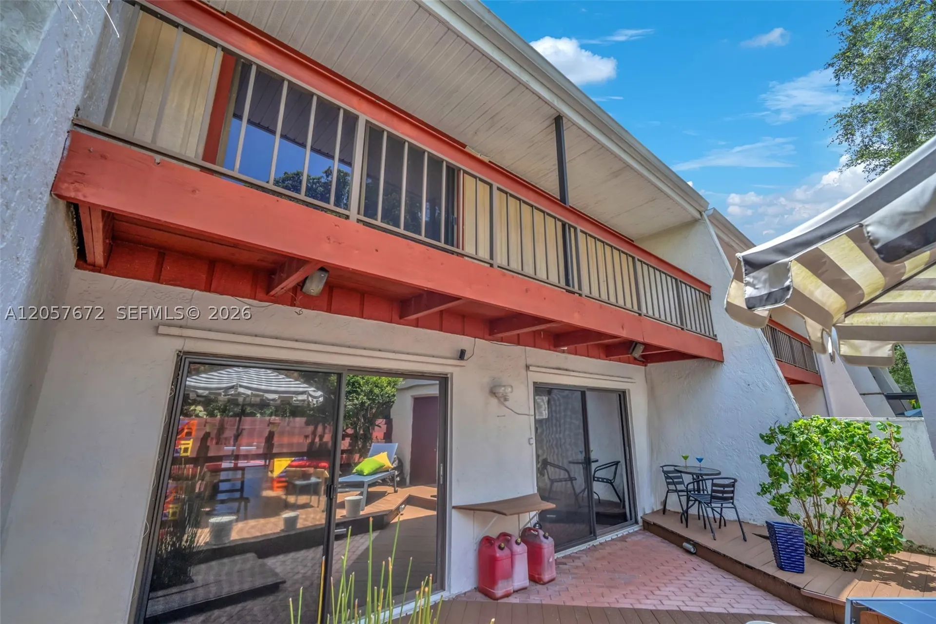 3908 Parkside Lane Hollywood FL 33021