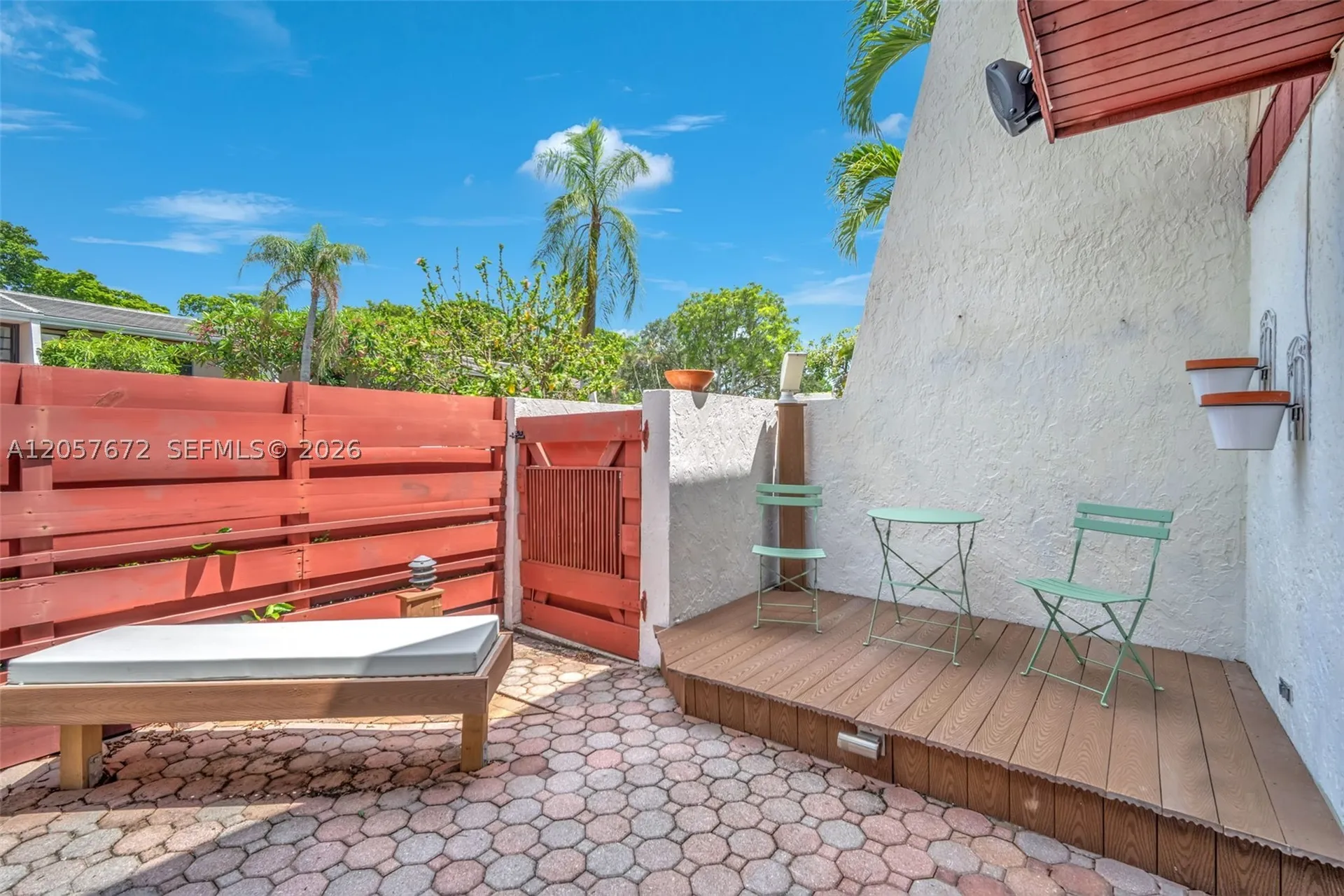 3908 Parkside Lane Hollywood FL 33021
