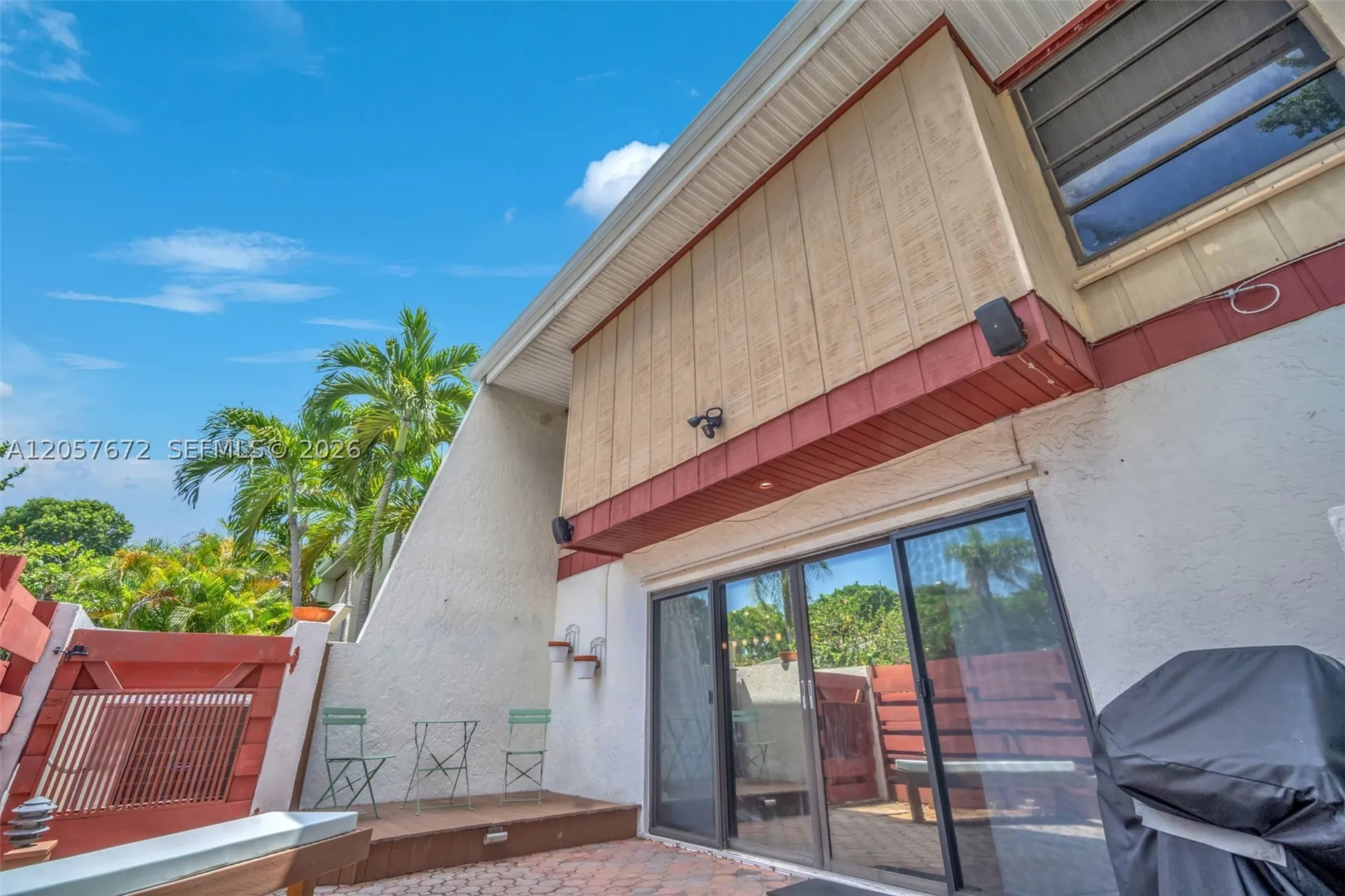 3908 Parkside Lane Hollywood FL 33021