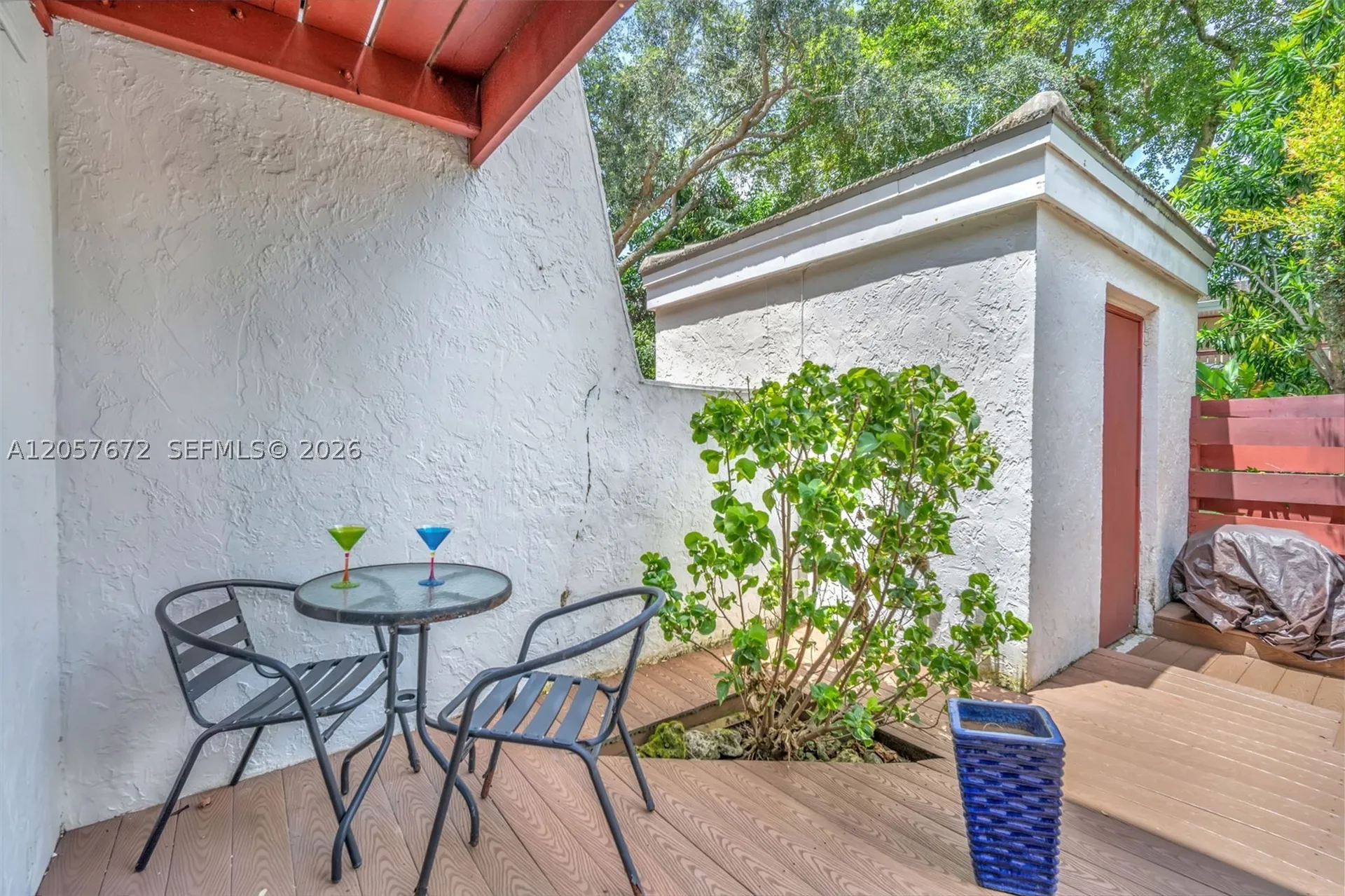 3908 Parkside Lane Hollywood FL 33021