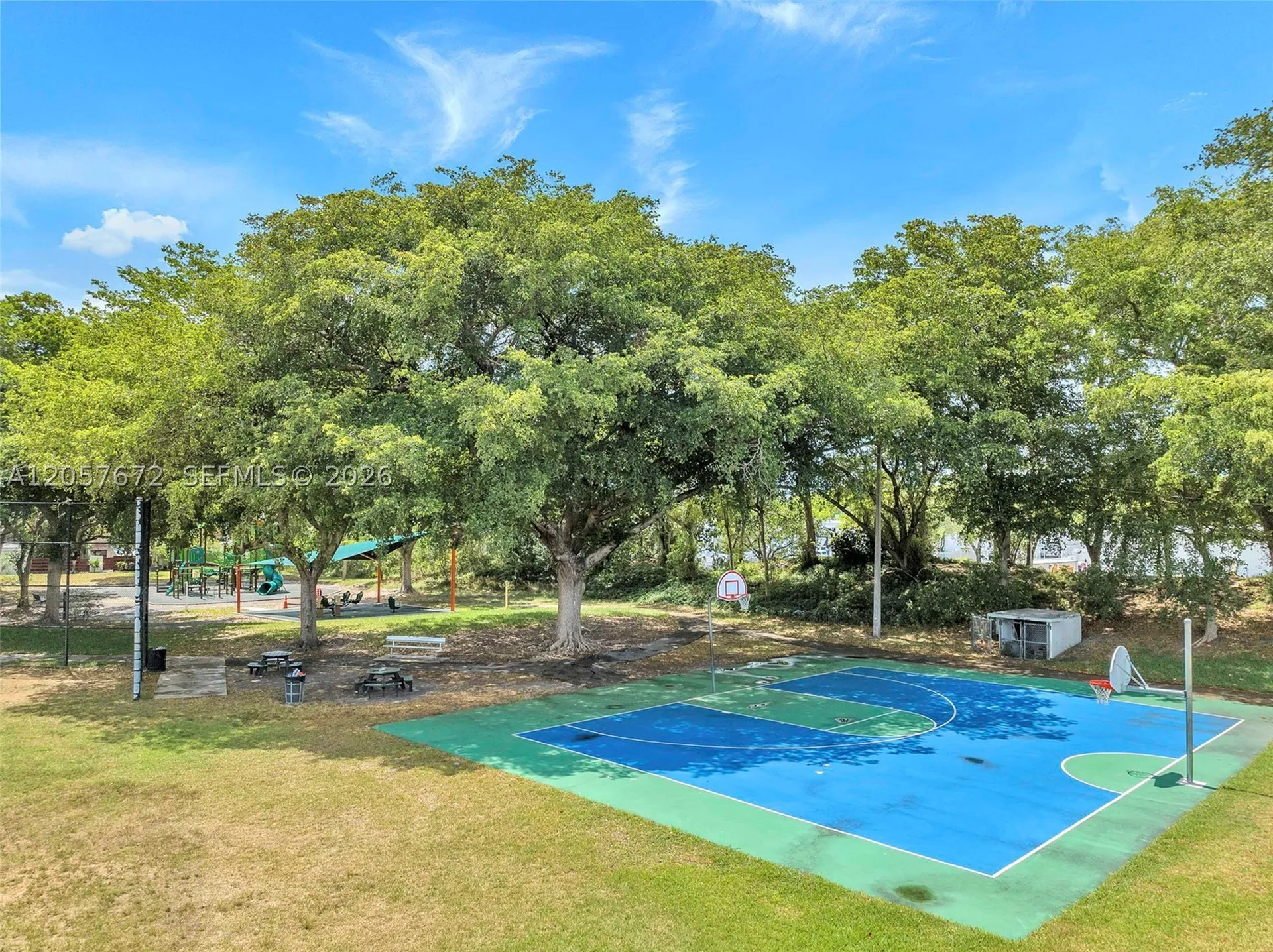 3908 Parkside Lane Hollywood FL 33021