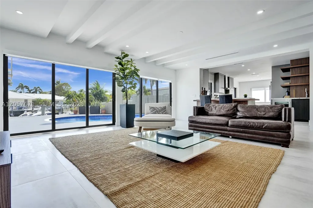3010 NE 46th Street Fort Lauderdale FL 33308
