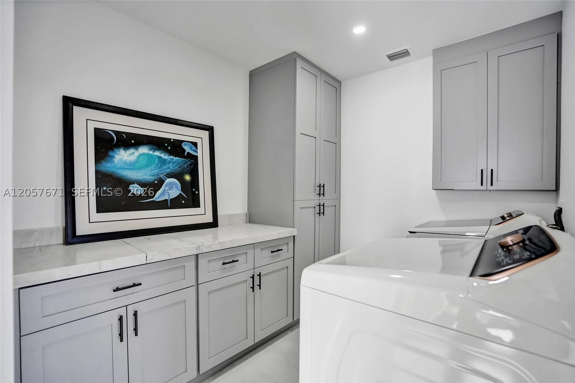 3010 NE 46th Street Fort Lauderdale FL 33308