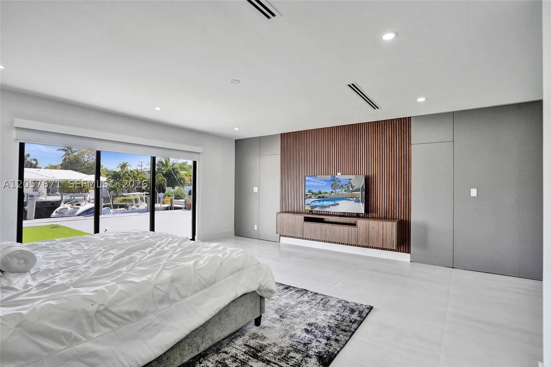 3010 NE 46th Street Fort Lauderdale FL 33308