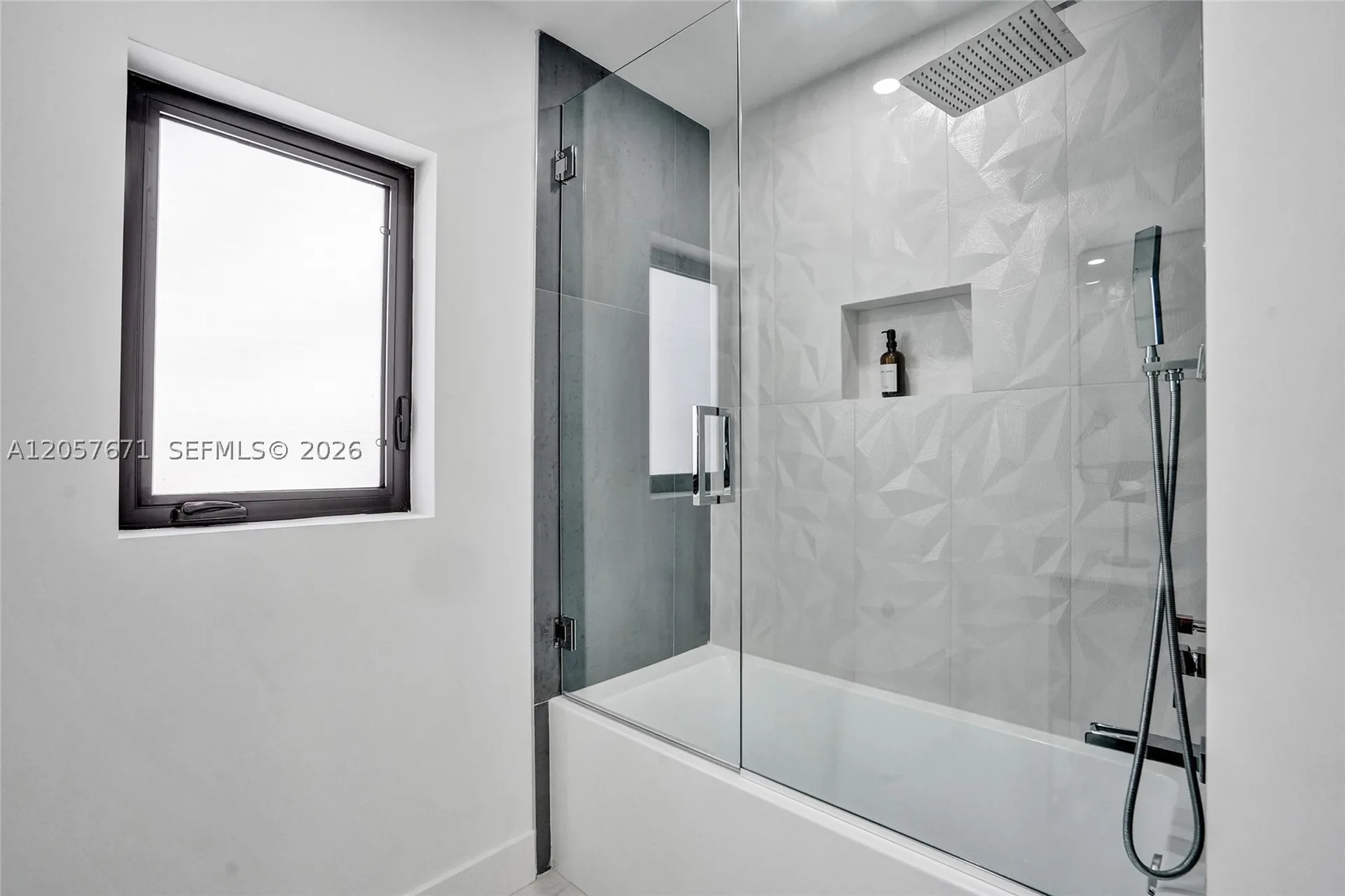 3010 NE 46th Street Fort Lauderdale FL 33308