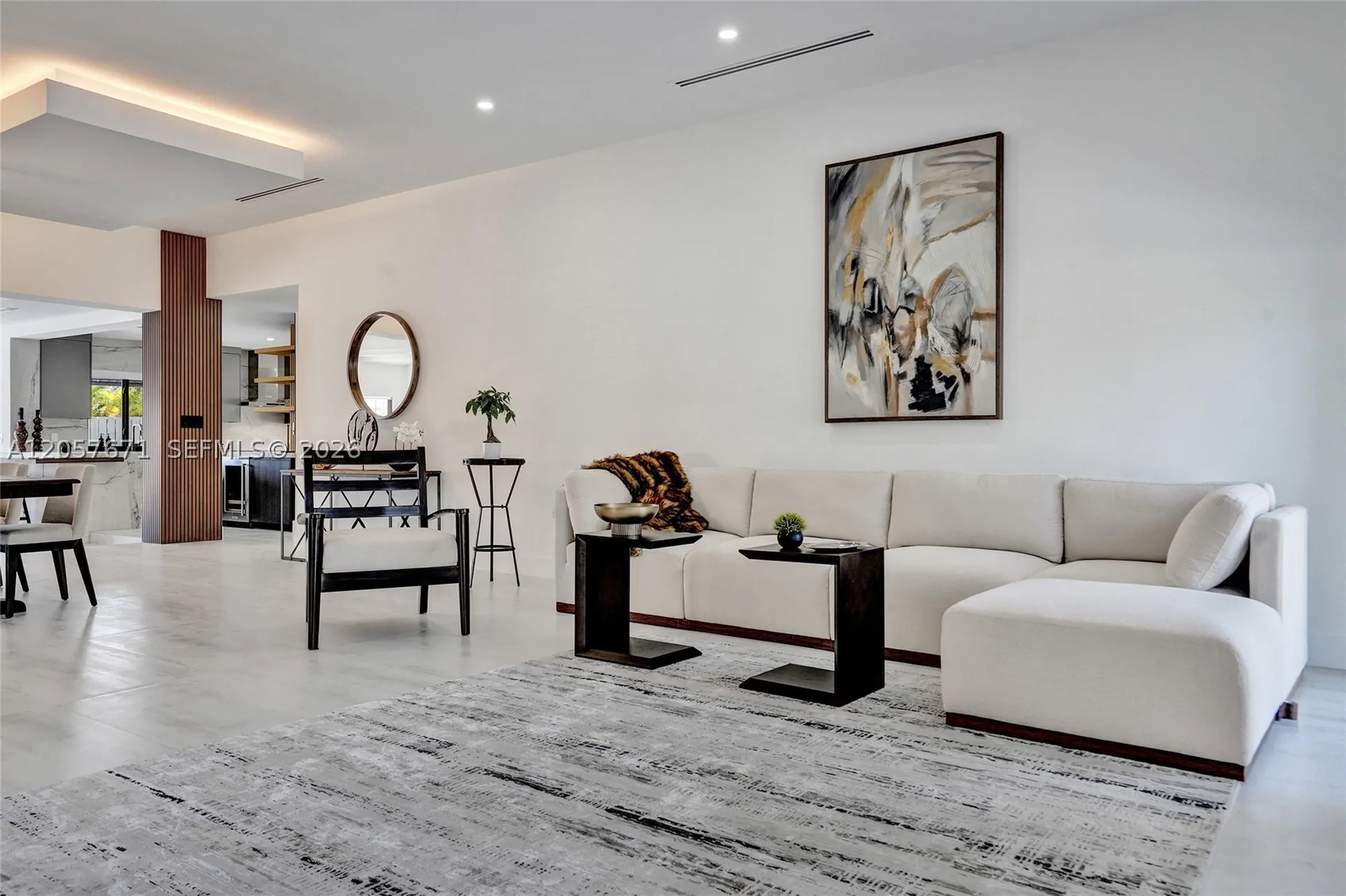 3010 NE 46th Street Fort Lauderdale FL 33308