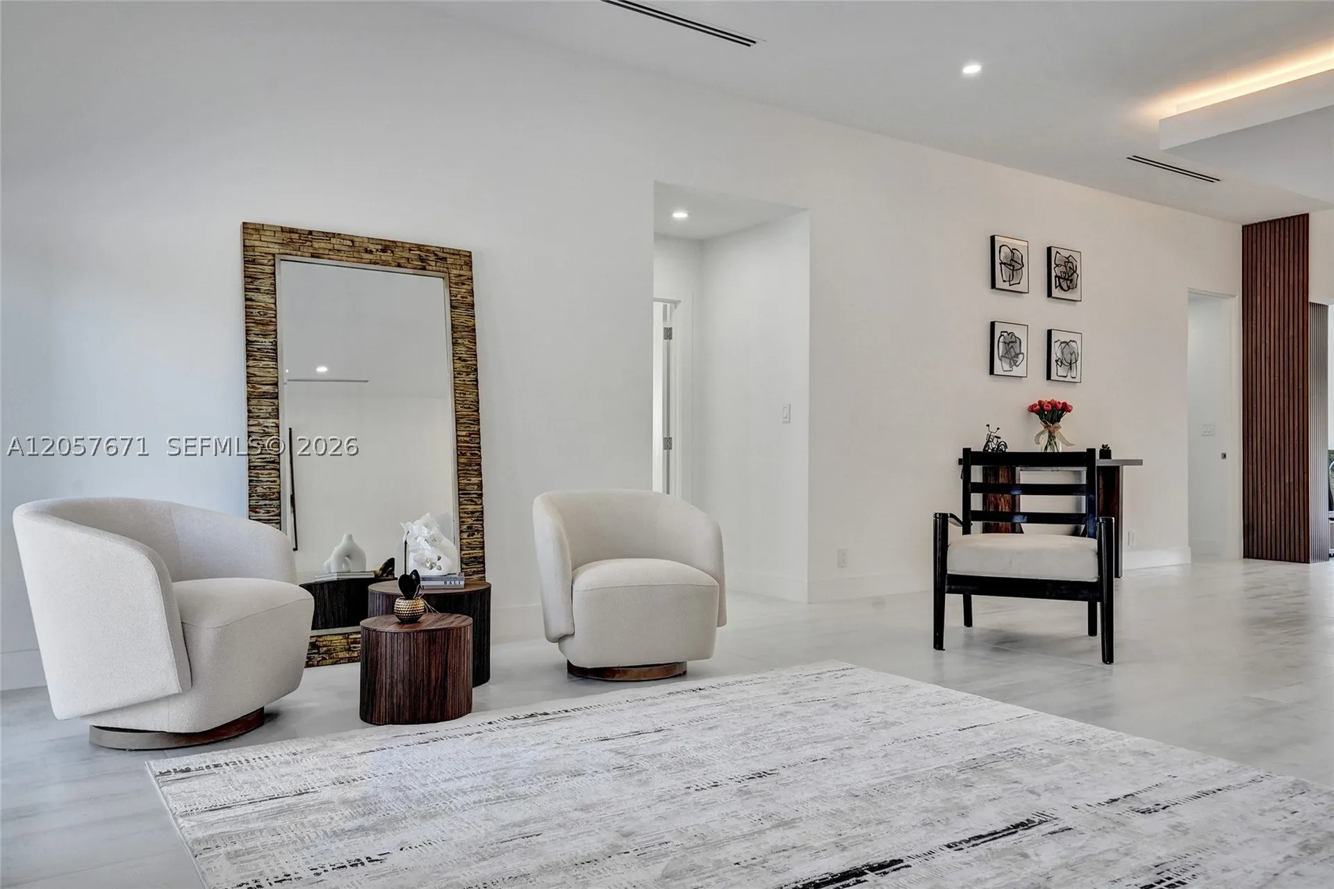 3010 NE 46th Street Fort Lauderdale FL 33308