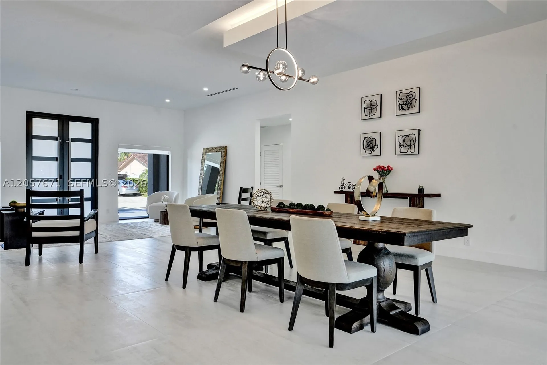 3010 NE 46th Street Fort Lauderdale FL 33308