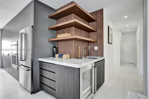 3010 NE 46th Street Fort Lauderdale FL 33308