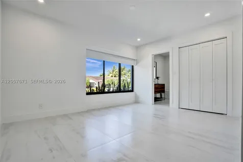 3010 NE 46th Street Fort Lauderdale FL 33308