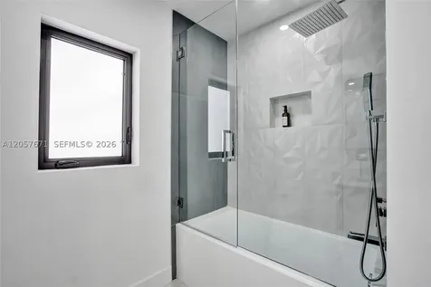 3010 NE 46th Street Fort Lauderdale FL 33308
