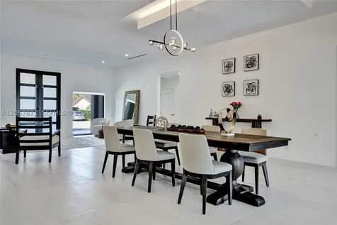 3010 NE 46th Street Fort Lauderdale FL 33308