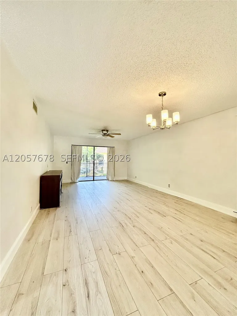 200 Gate Road Hollywood FL 33024