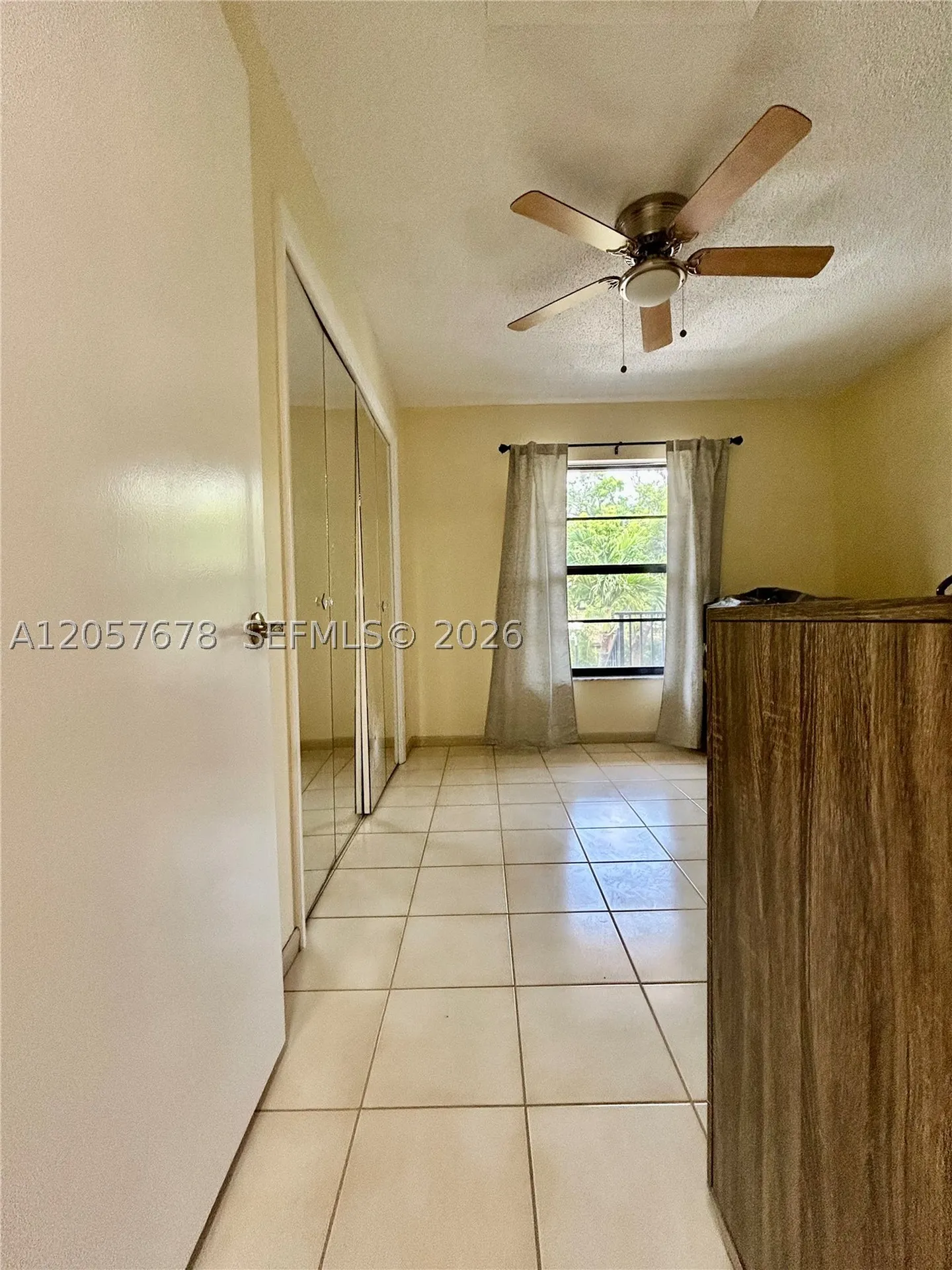 200 Gate Road Hollywood FL 33024