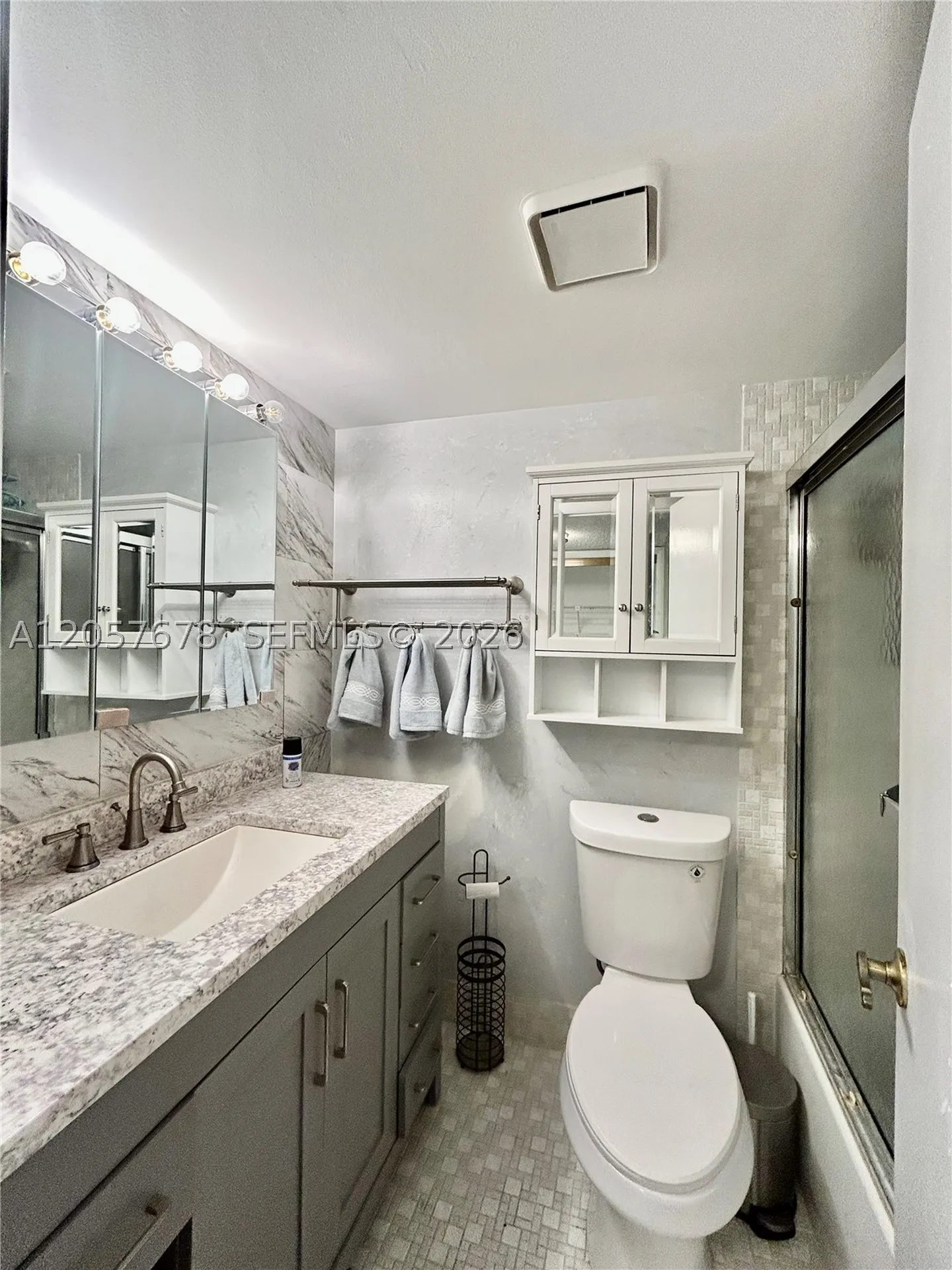200 Gate Road Hollywood FL 33024