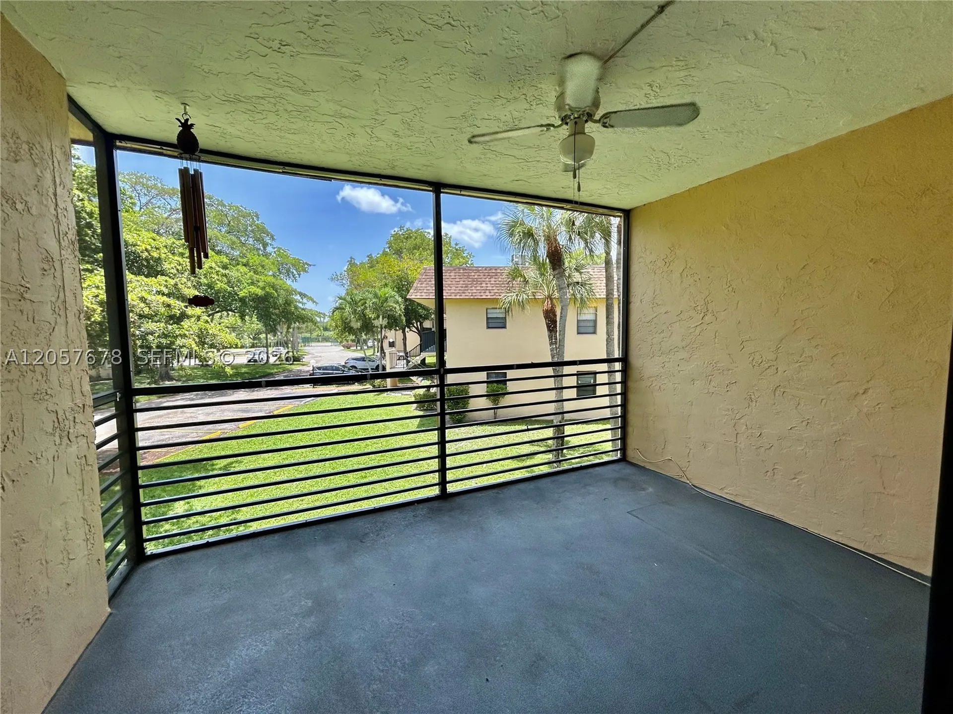 200 Gate Road Hollywood FL 33024
