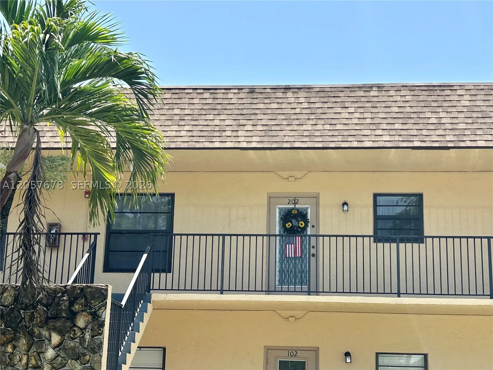 200 Gate Road Hollywood FL 33024