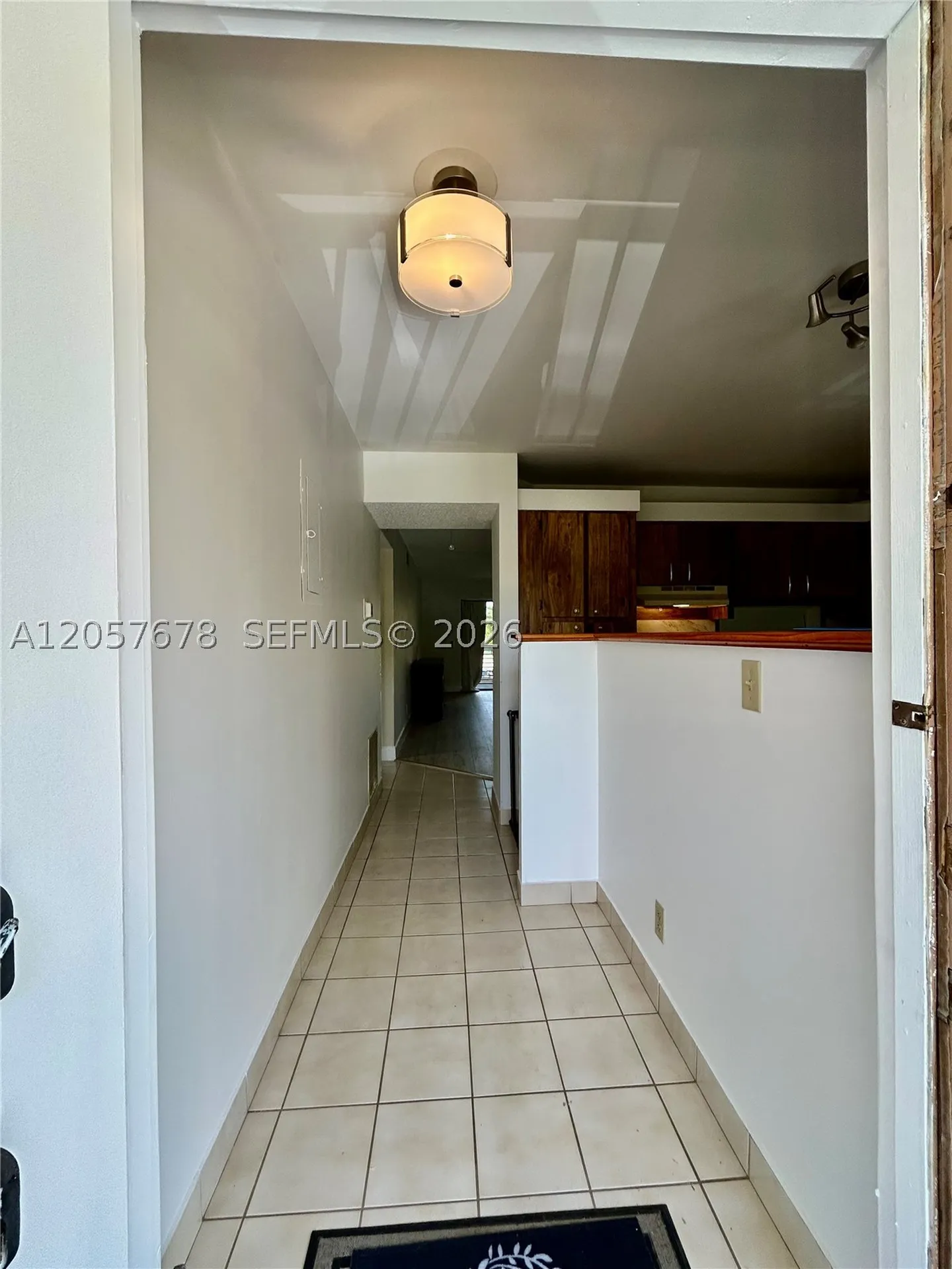 200 Gate Road Hollywood FL 33024