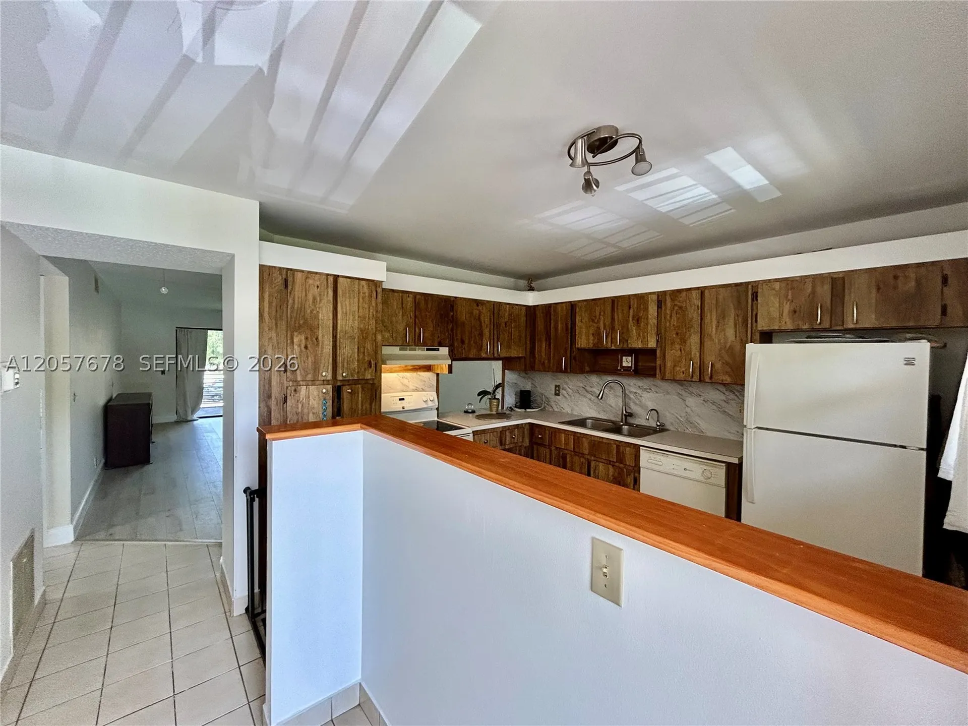 200 Gate Road Hollywood FL 33024