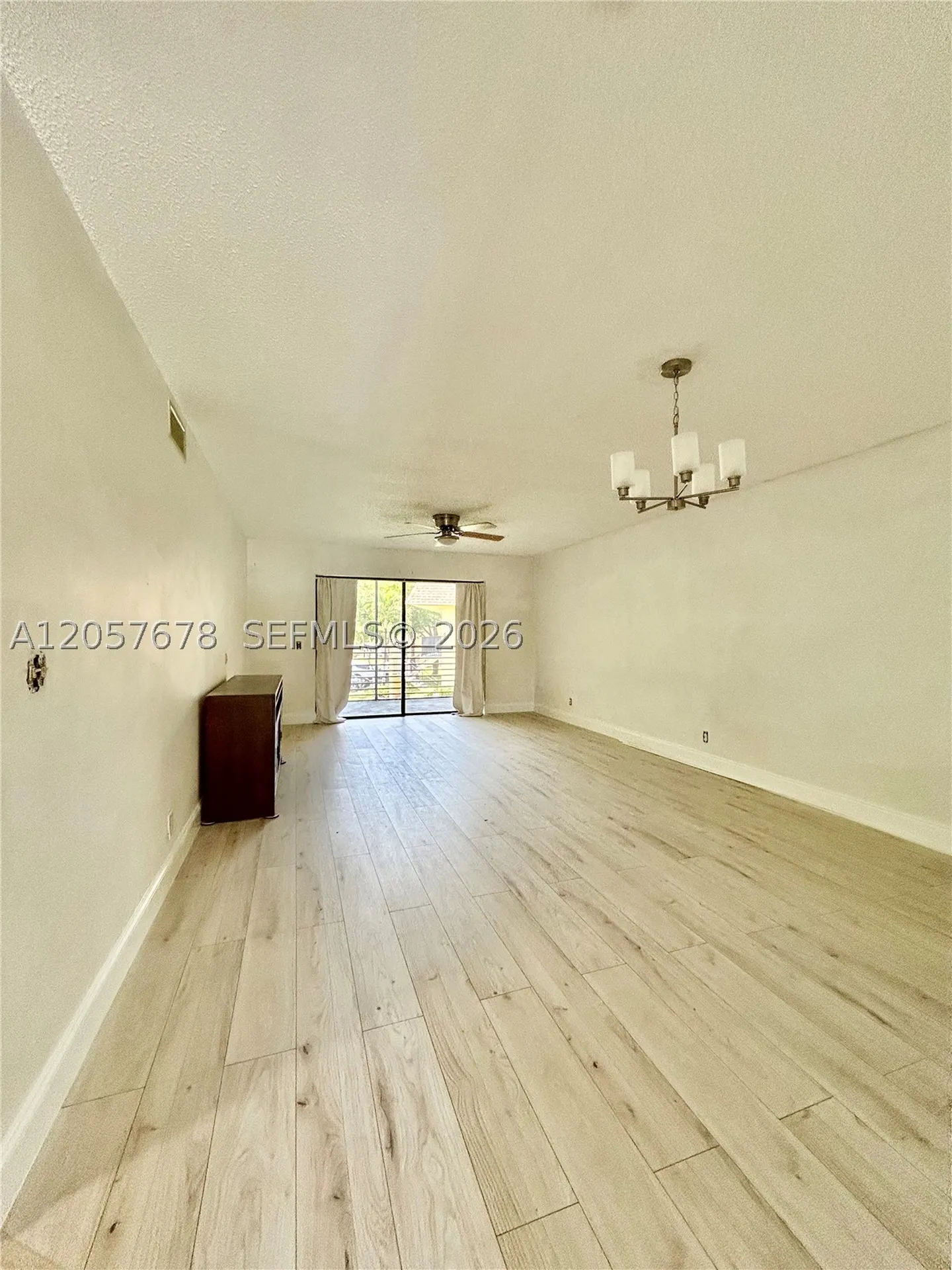 200 Gate Road Hollywood FL 33024