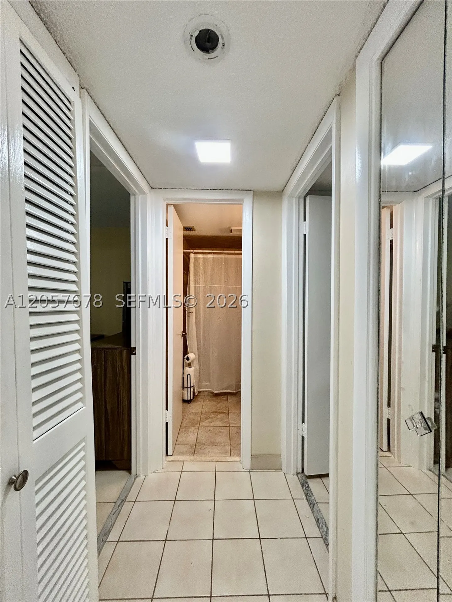 200 Gate Road Hollywood FL 33024